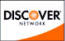 Con-Tool gladly accepts Discover Card!