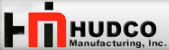Hudco Manufacturing Inc.