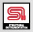 SI Technologies, Evergreen Weigh, S.I. Technologies, loader bucket scales