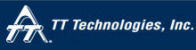 TT Technologies Inc.